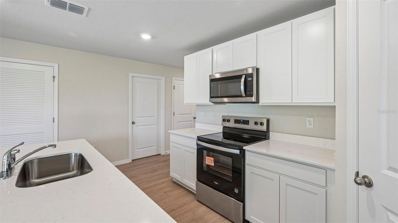 17959 Wheat Stack Court , Parrish, FL 34219 Photo