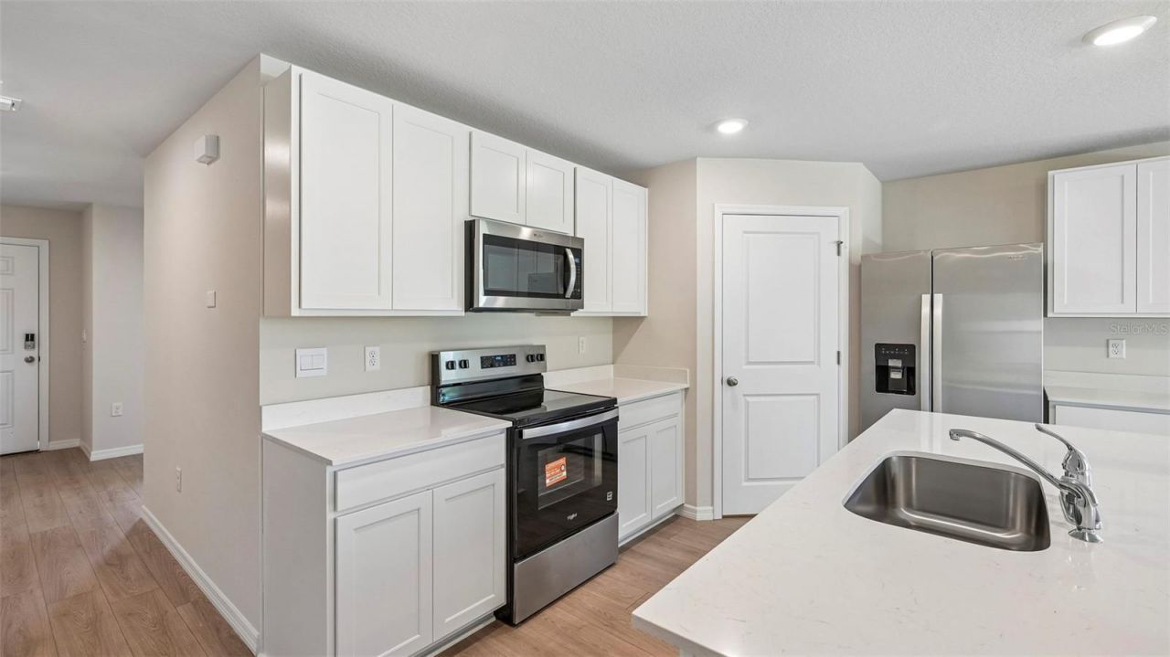 17959 Wheat Stack Court , Parrish, FL 34219 Photo
