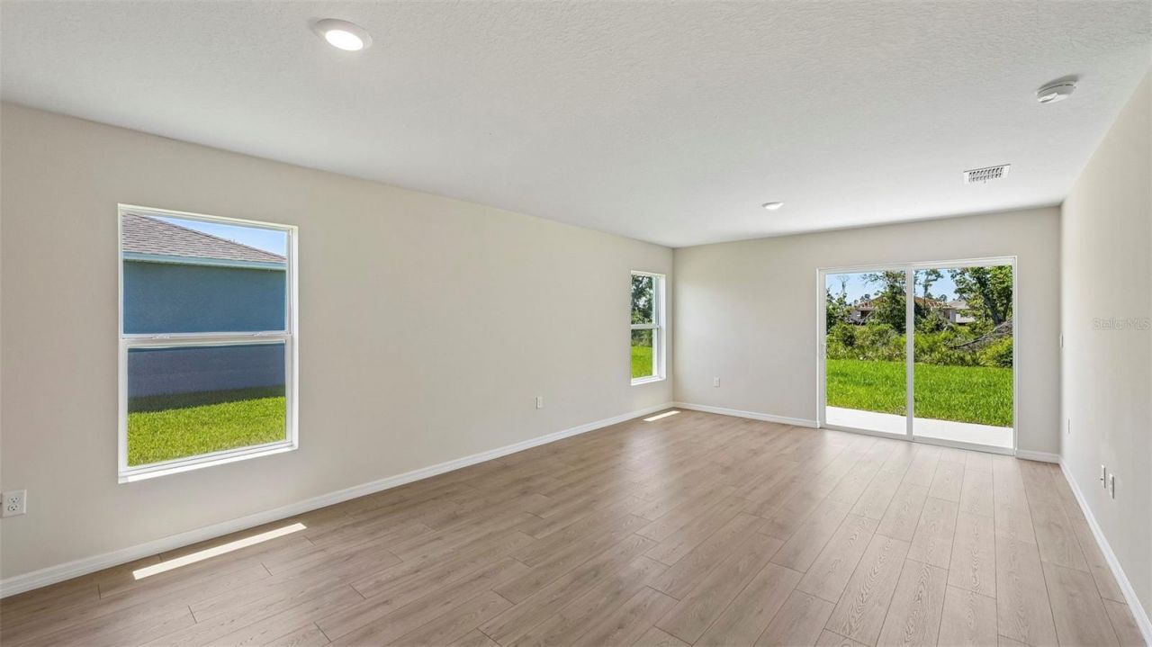 17959 Wheat Stack Court , Parrish, FL 34219 Photo