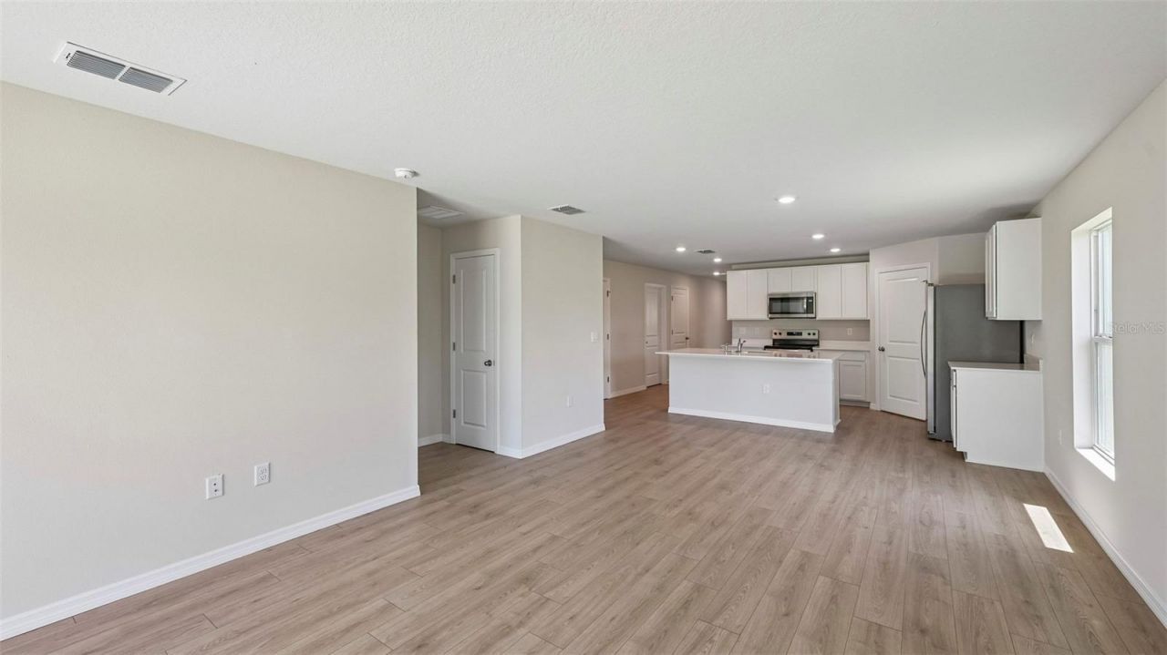 17959 Wheat Stack Court , Parrish, FL 34219 Photo