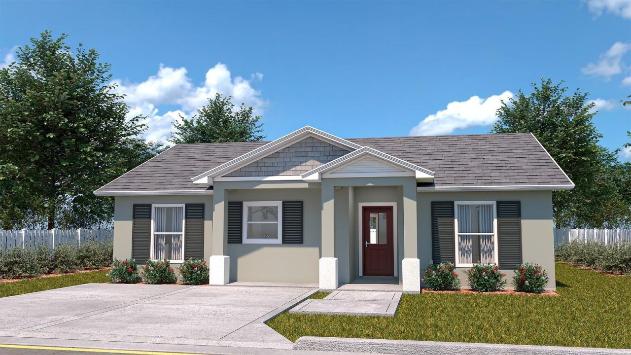 1894 Rigdon Road, Wauchula, FL 33873 Photo