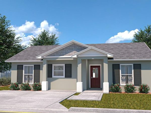 1894 RIGDON ROAD, WAUCHULA, FL 33873