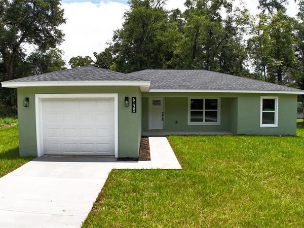 6135 NW 69TH COURT , OCALA, FL 34482