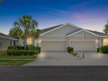 7727 TIMBERVIEW LOOP , WESLEY CHAPEL, FL 33545