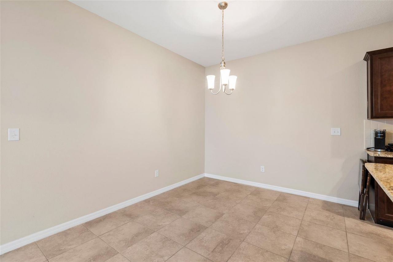 7727 Timberview Loop , Wesley Chapel, FL 33545 Photo