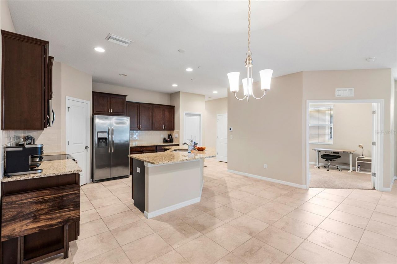 7727 Timberview Loop , Wesley Chapel, FL 33545 Photo