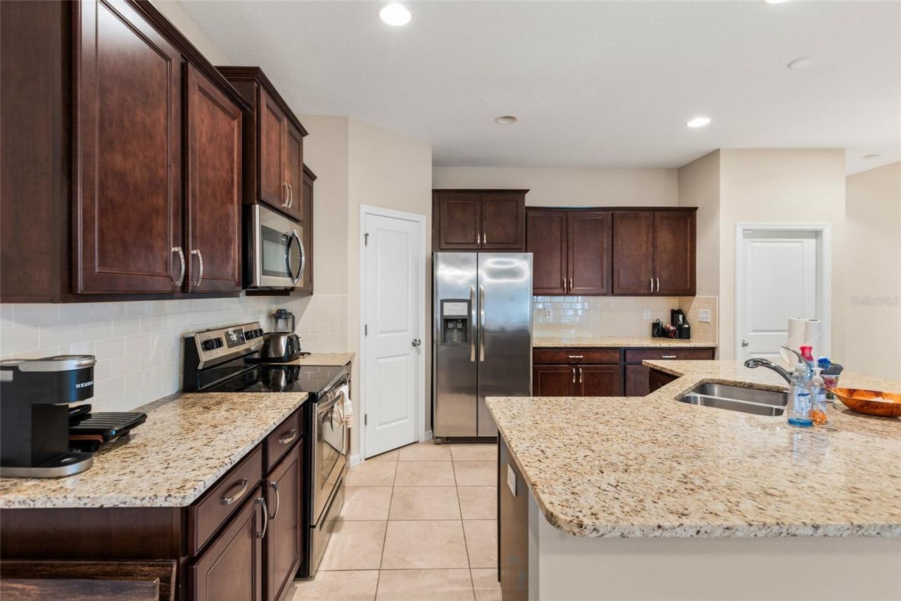 7727 Timberview Loop , Wesley Chapel, FL 33545 Photo