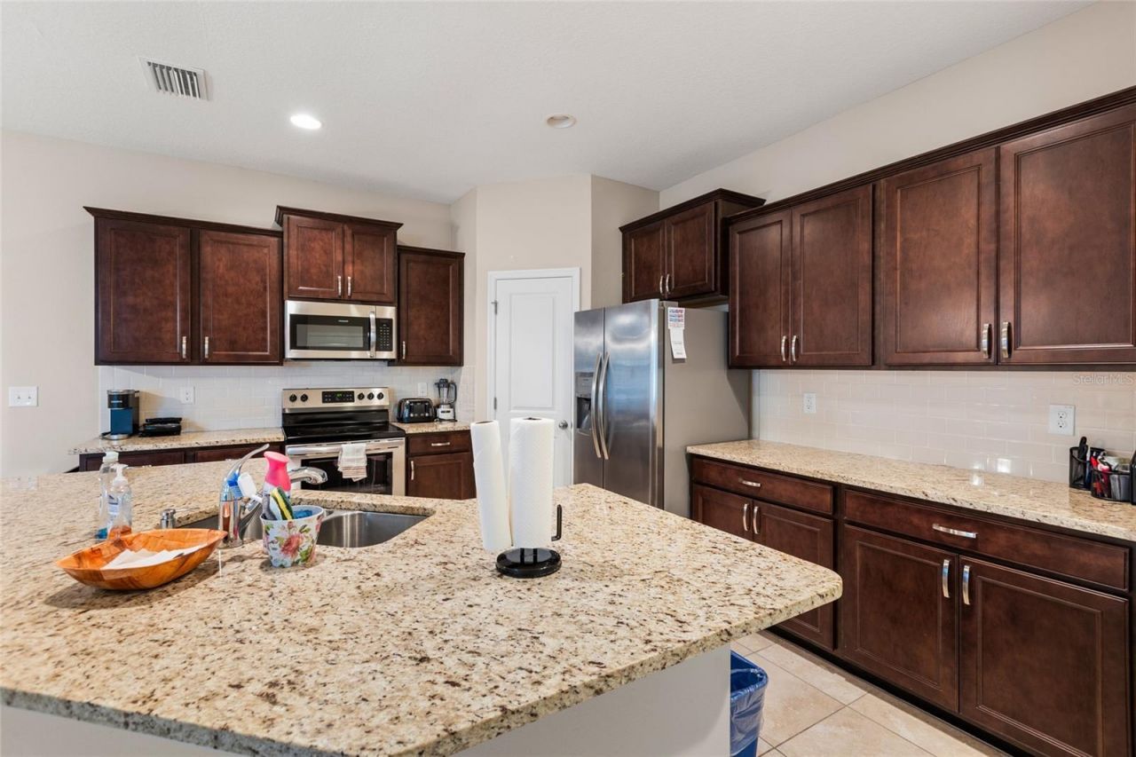 7727 Timberview Loop , Wesley Chapel, FL 33545 Photo