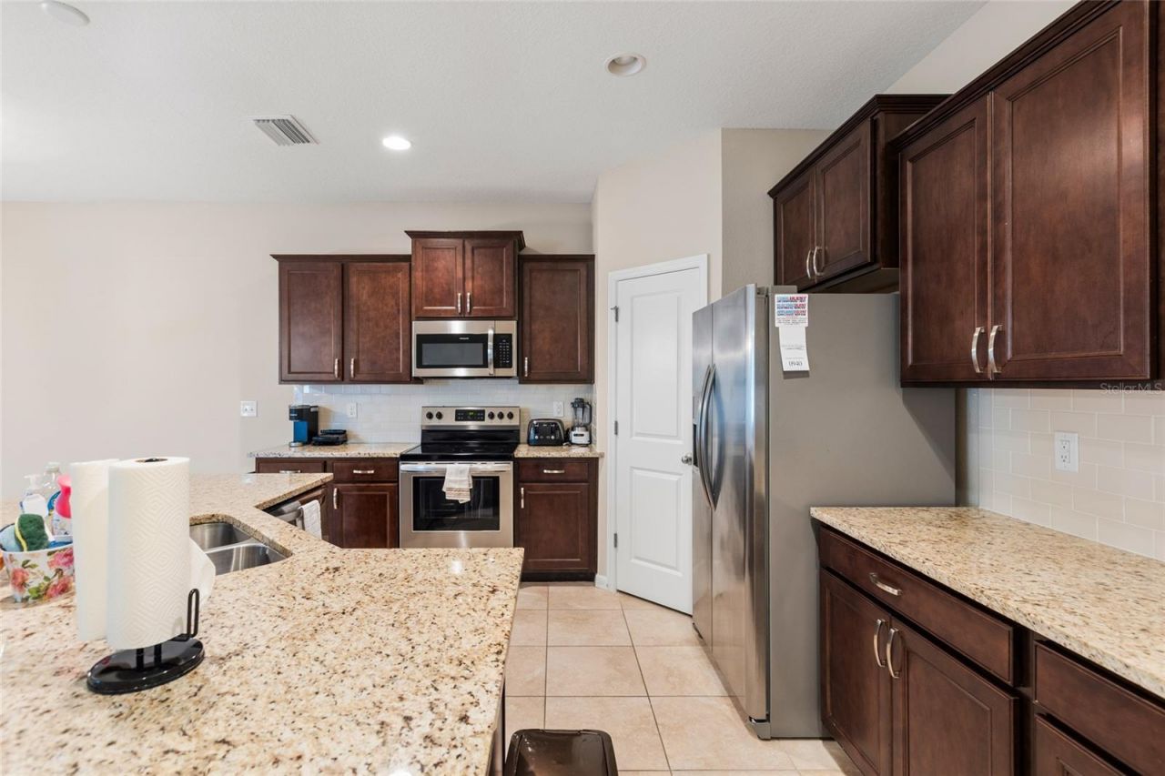 7727 Timberview Loop , Wesley Chapel, FL 33545 Photo