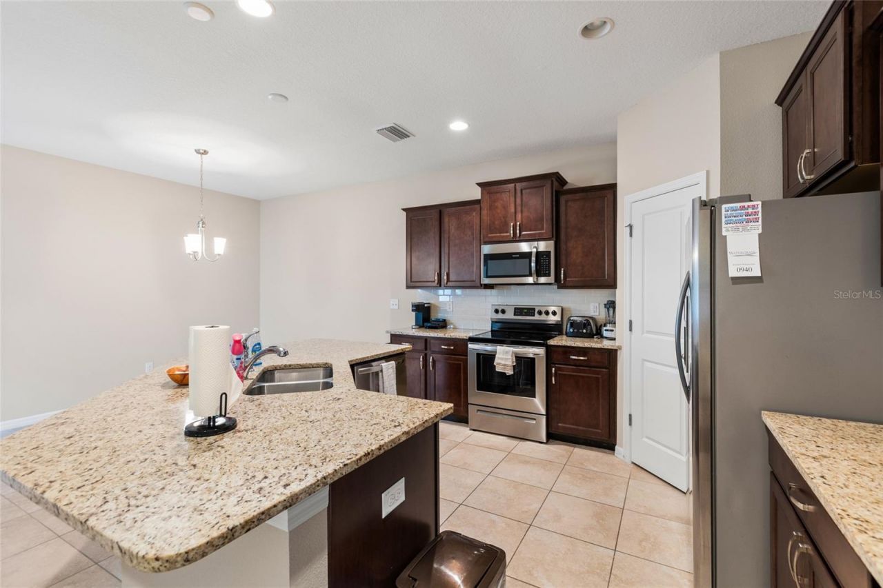 7727 Timberview Loop , Wesley Chapel, FL 33545 Photo