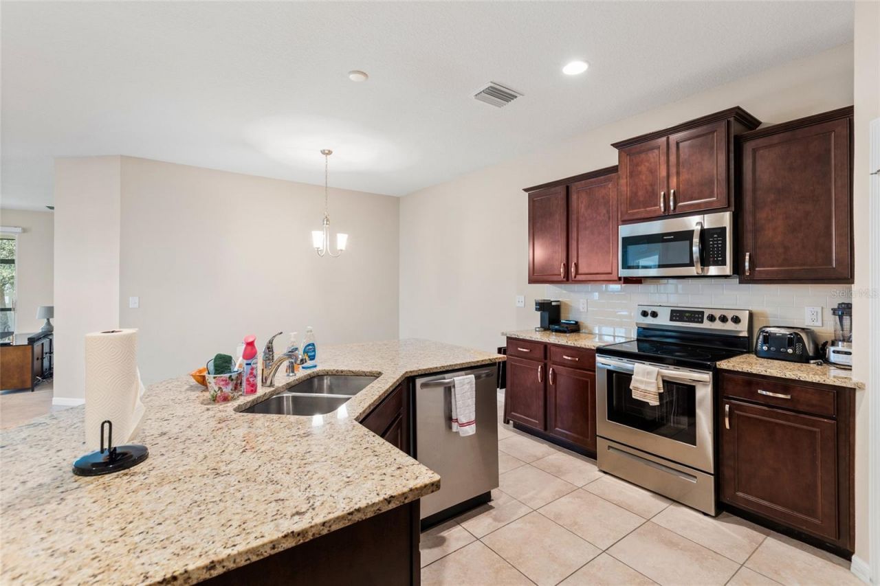 7727 Timberview Loop , Wesley Chapel, FL 33545 Photo
