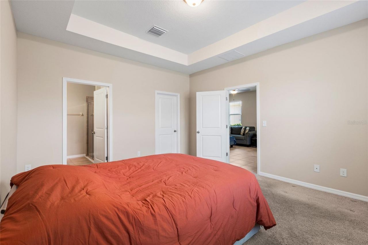 7727 Timberview Loop , Wesley Chapel, FL 33545 Photo
