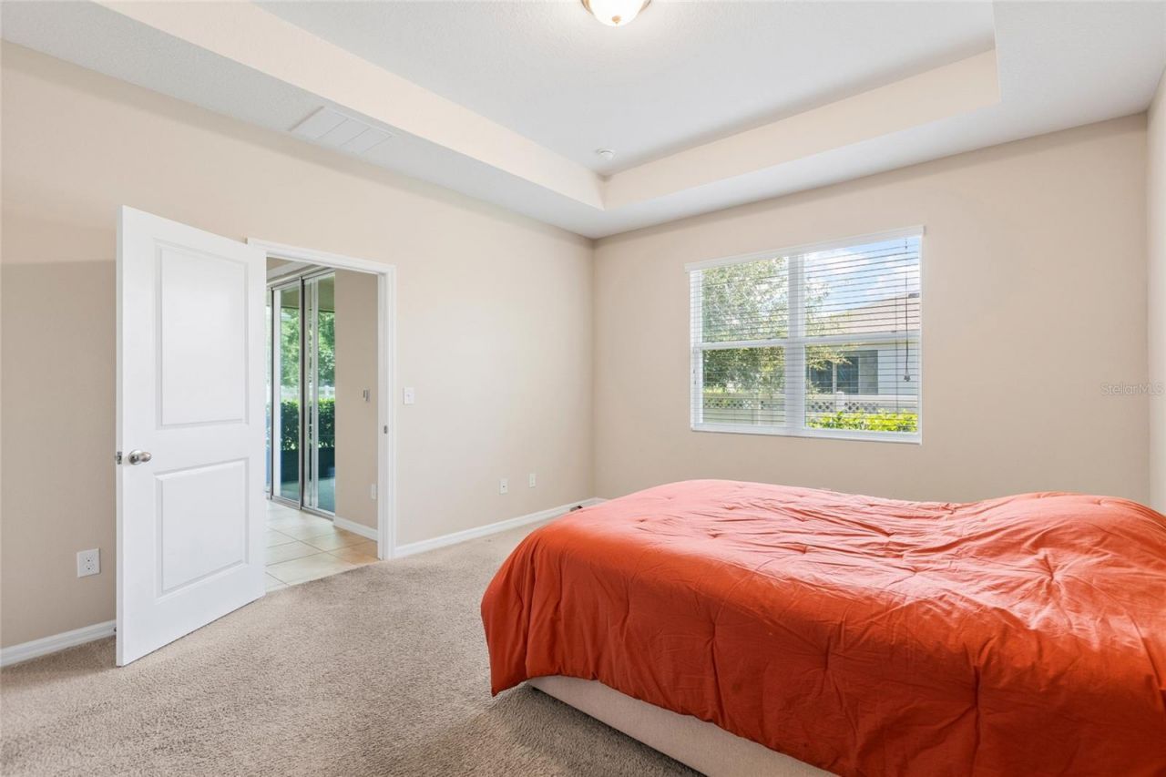 7727 Timberview Loop , Wesley Chapel, FL 33545 Photo