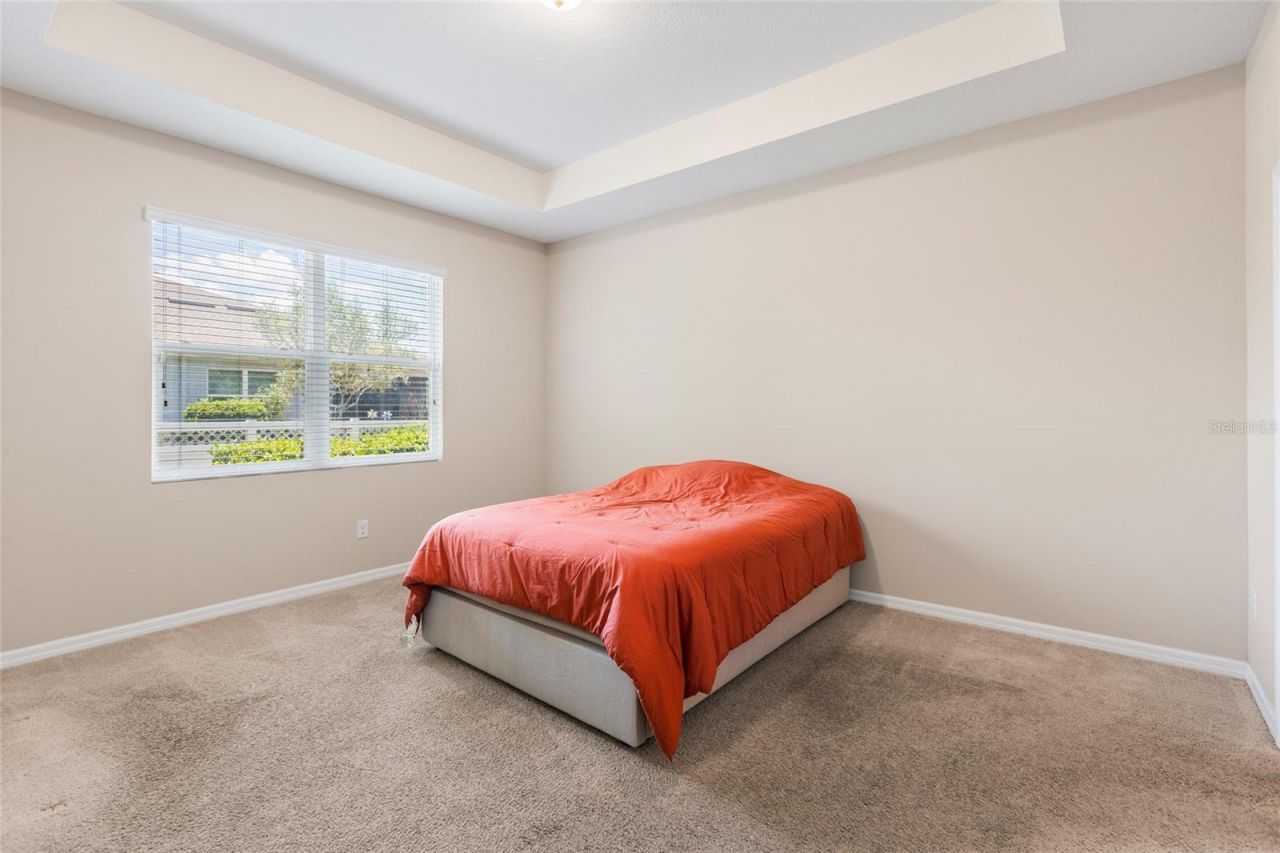 7727 Timberview Loop , Wesley Chapel, FL 33545 Photo