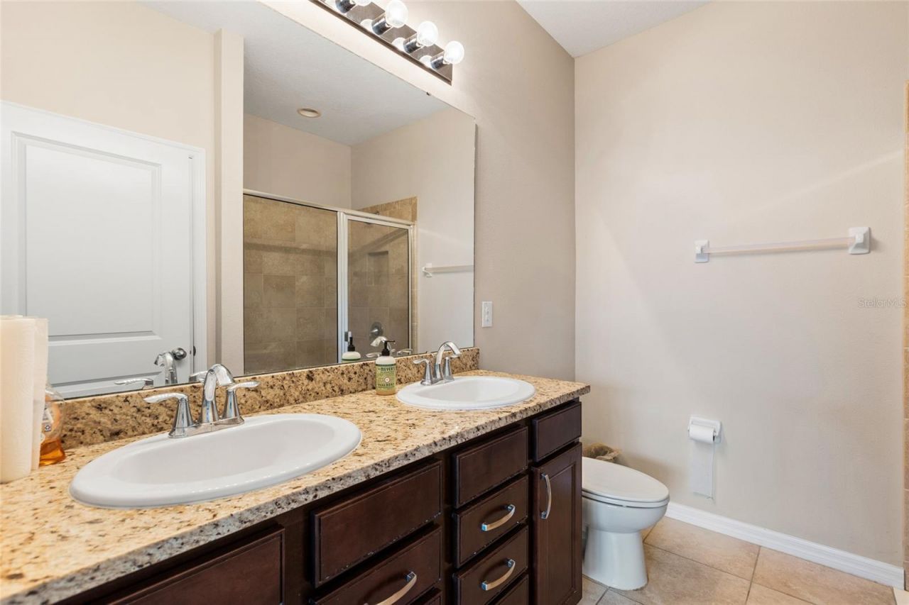 7727 Timberview Loop , Wesley Chapel, FL 33545 Photo