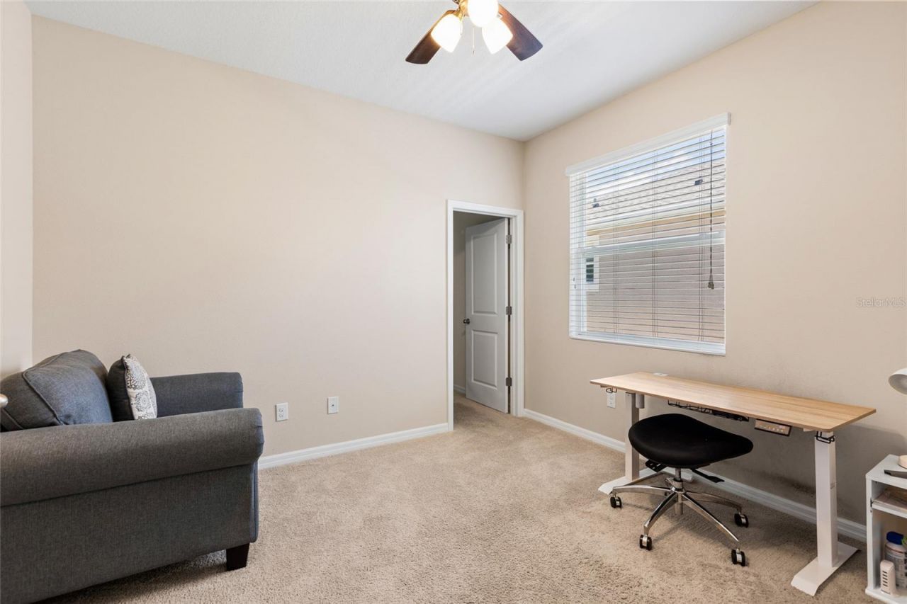 7727 Timberview Loop , Wesley Chapel, FL 33545 Photo