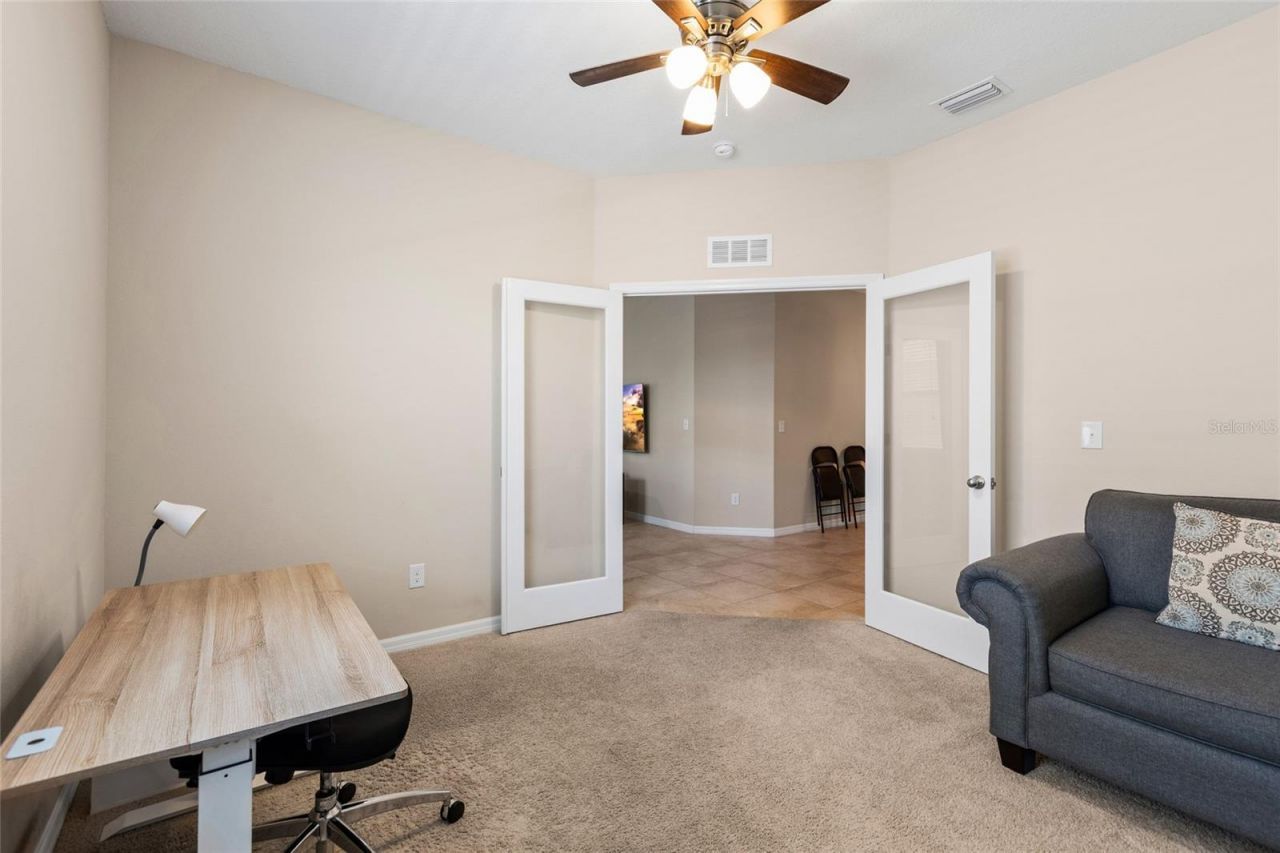 7727 Timberview Loop , Wesley Chapel, FL 33545 Photo