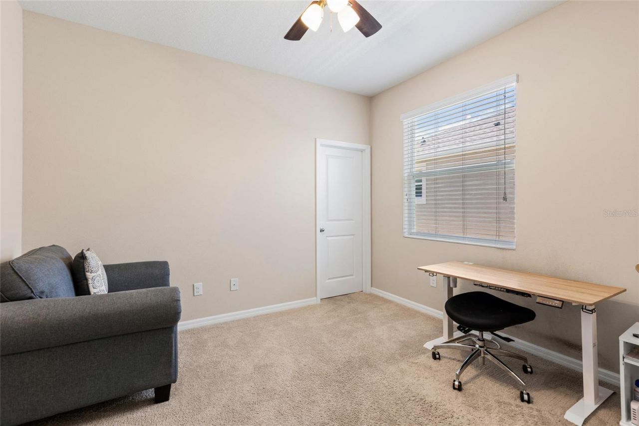 7727 Timberview Loop , Wesley Chapel, FL 33545 Photo