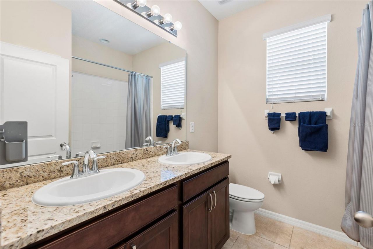 7727 Timberview Loop , Wesley Chapel, FL 33545 Photo