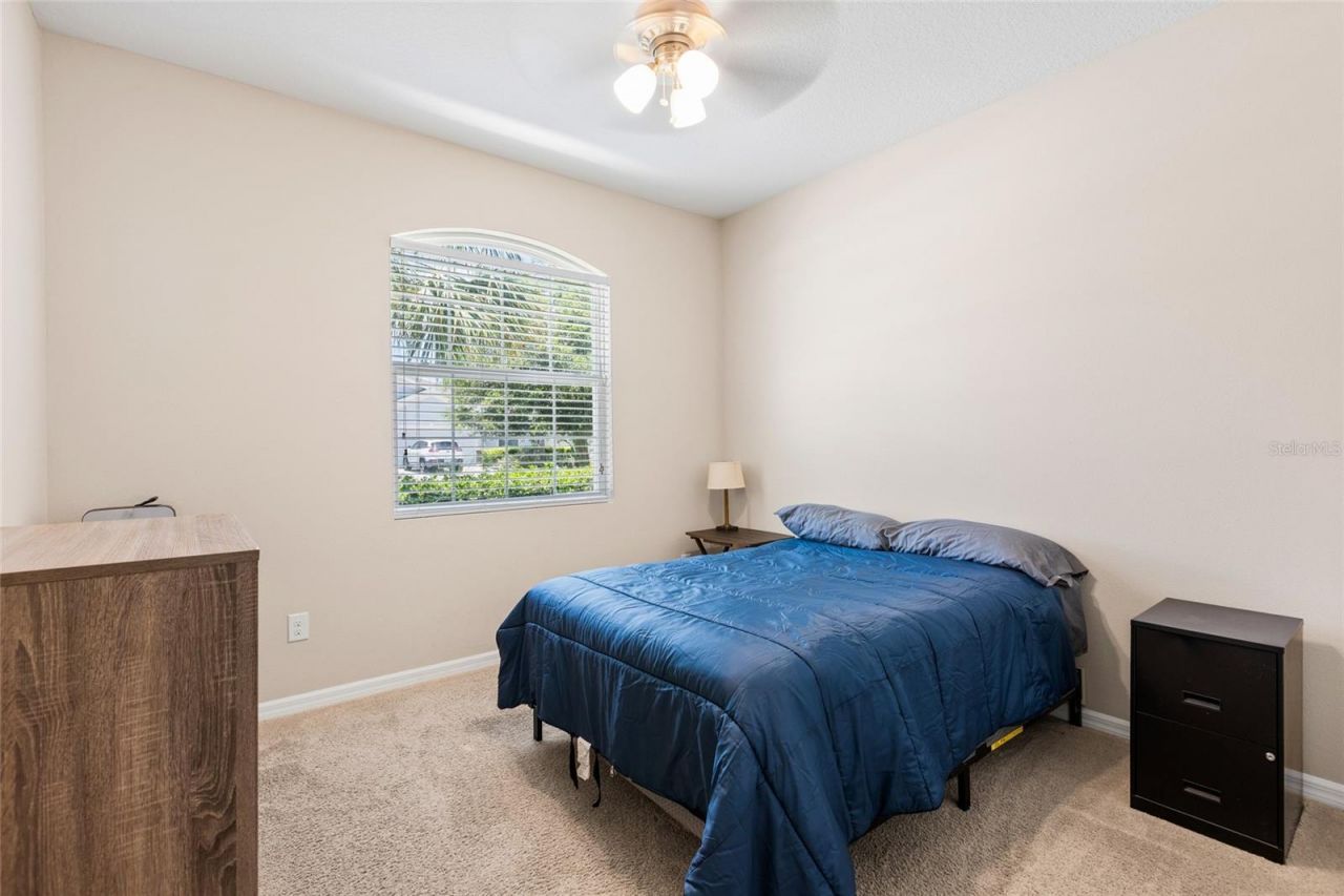 7727 Timberview Loop , Wesley Chapel, FL 33545 Photo