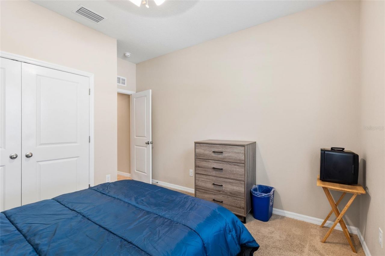 7727 Timberview Loop , Wesley Chapel, FL 33545 Photo