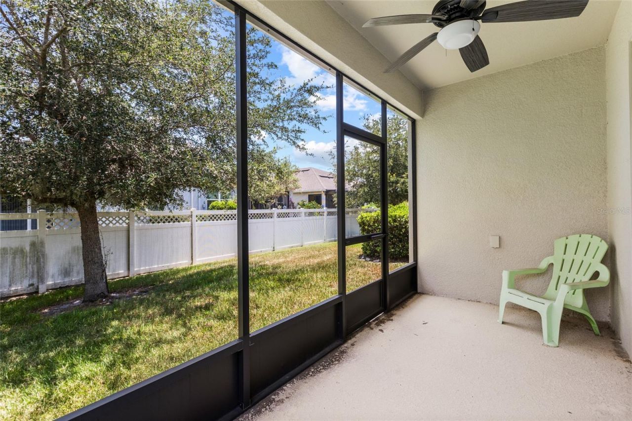 7727 Timberview Loop , Wesley Chapel, FL 33545 Photo