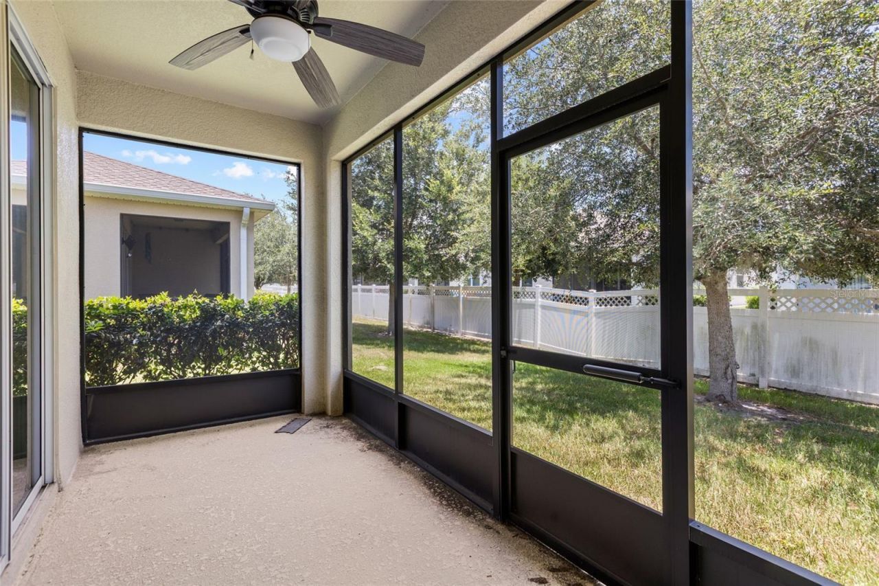 7727 Timberview Loop , Wesley Chapel, FL 33545 Photo