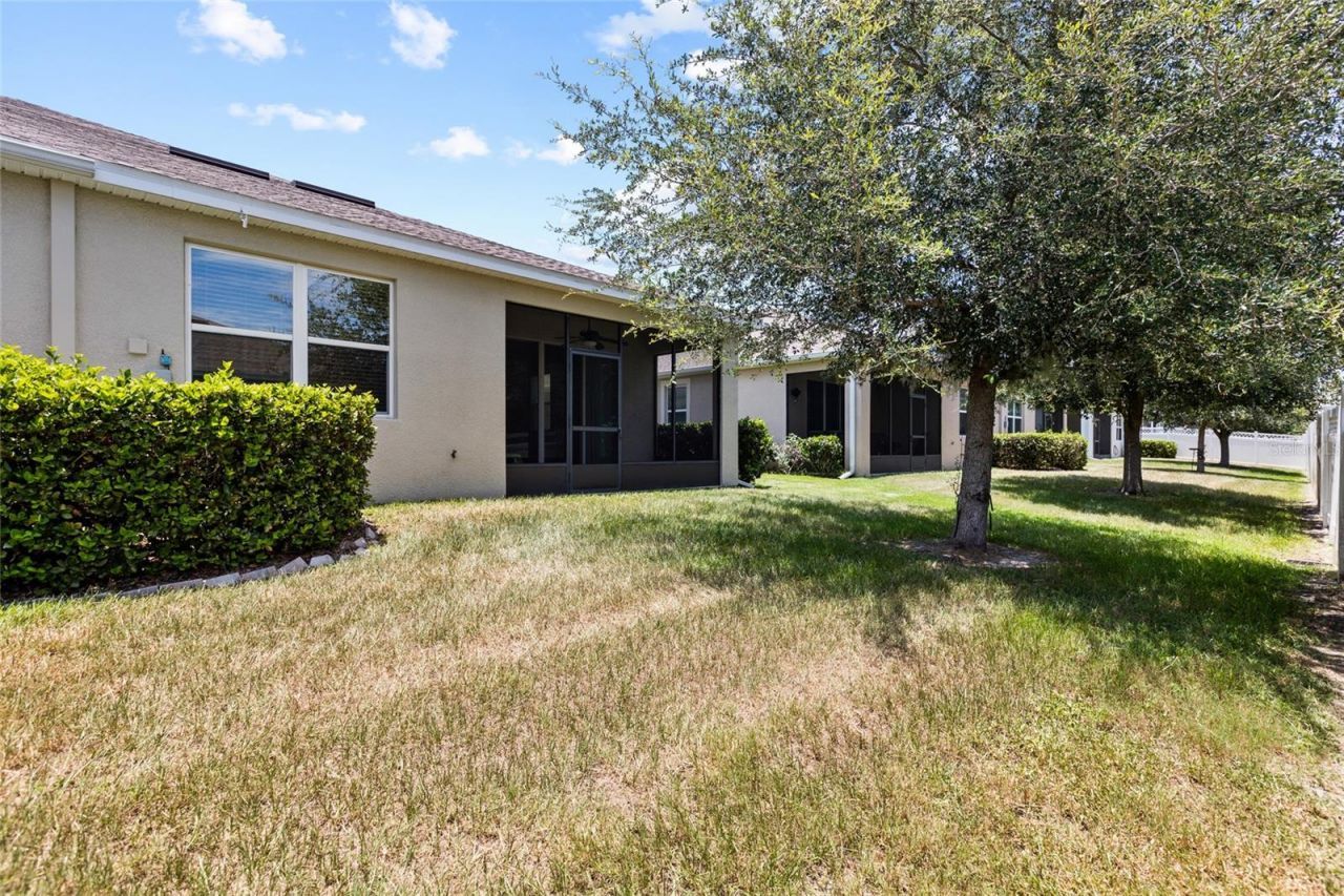 7727 Timberview Loop , Wesley Chapel, FL 33545 Photo