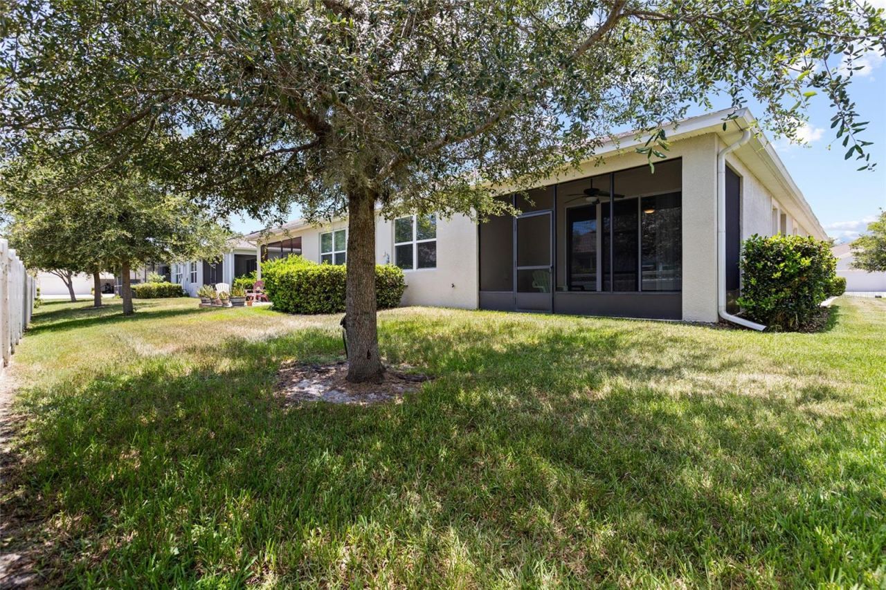 7727 Timberview Loop , Wesley Chapel, FL 33545 Photo