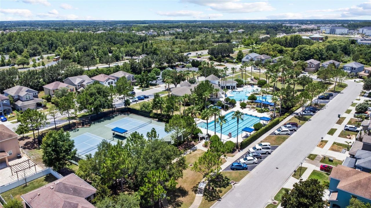 7727 Timberview Loop , Wesley Chapel, FL 33545 Photo