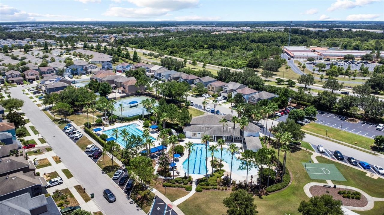 7727 Timberview Loop , Wesley Chapel, FL 33545 Photo