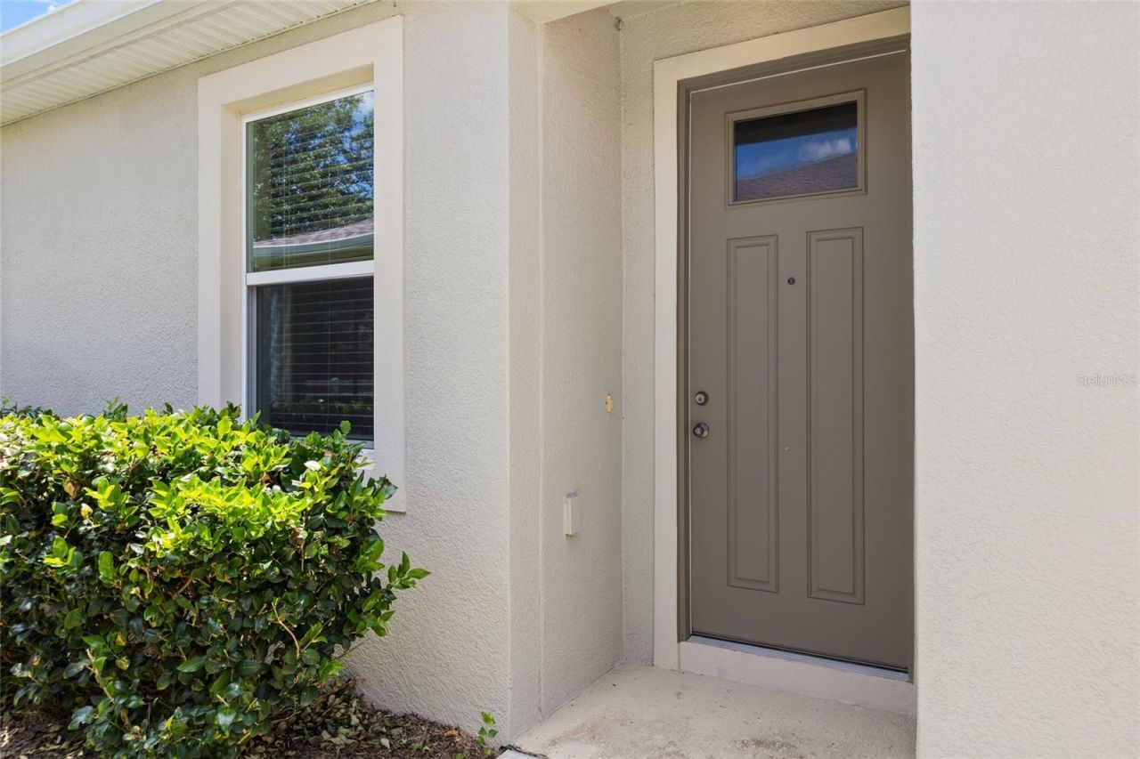 7727 Timberview Loop , Wesley Chapel, FL 33545 Photo