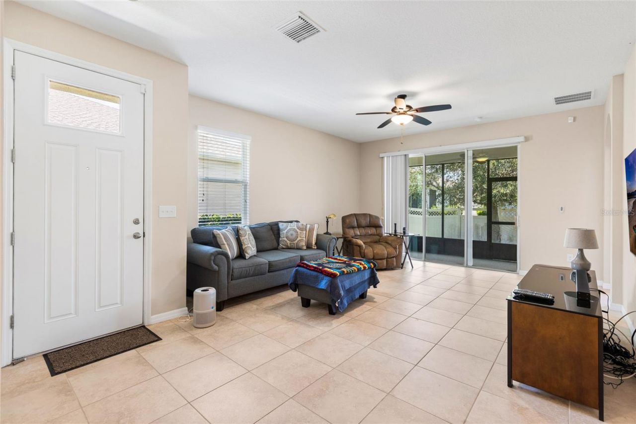 7727 Timberview Loop , Wesley Chapel, FL 33545 Photo