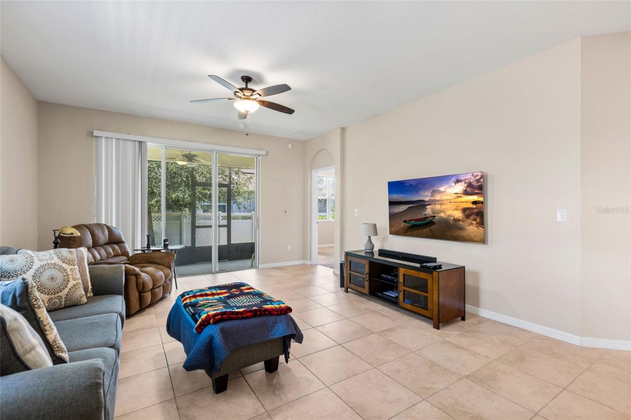 7727 Timberview Loop , Wesley Chapel, FL 33545 Photo