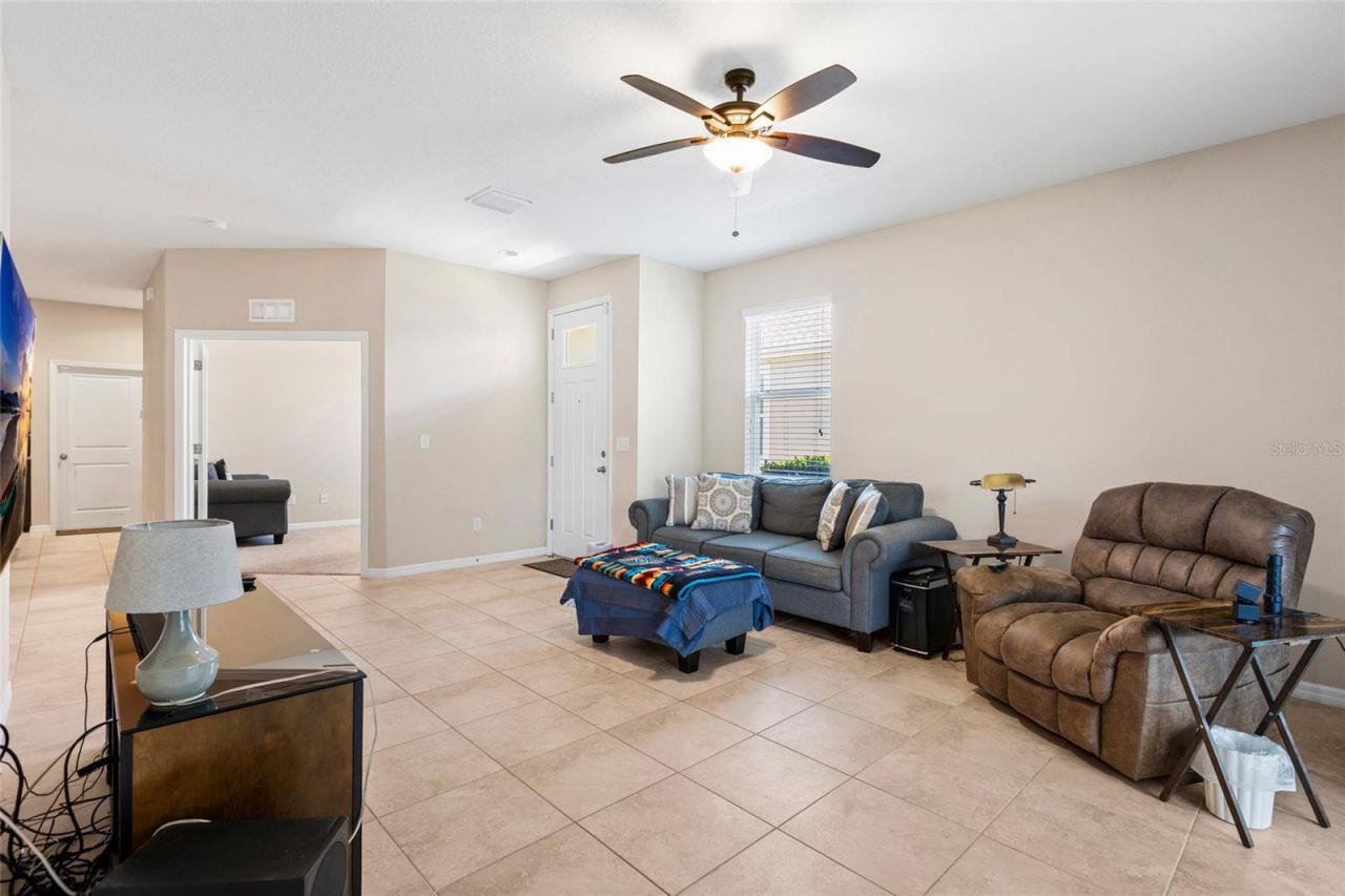 7727 Timberview Loop , Wesley Chapel, FL 33545 Photo