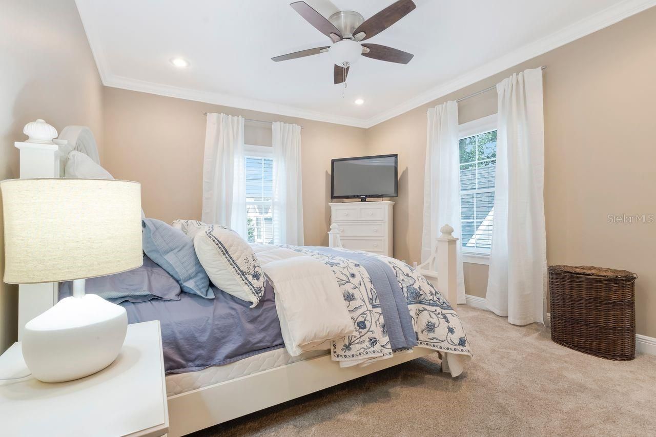 29737 Chapel Park Drive, Wesley Chapel, FL 33543 Photo