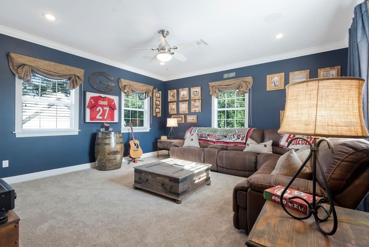 29737 Chapel Park Drive, Wesley Chapel, FL 33543 Photo