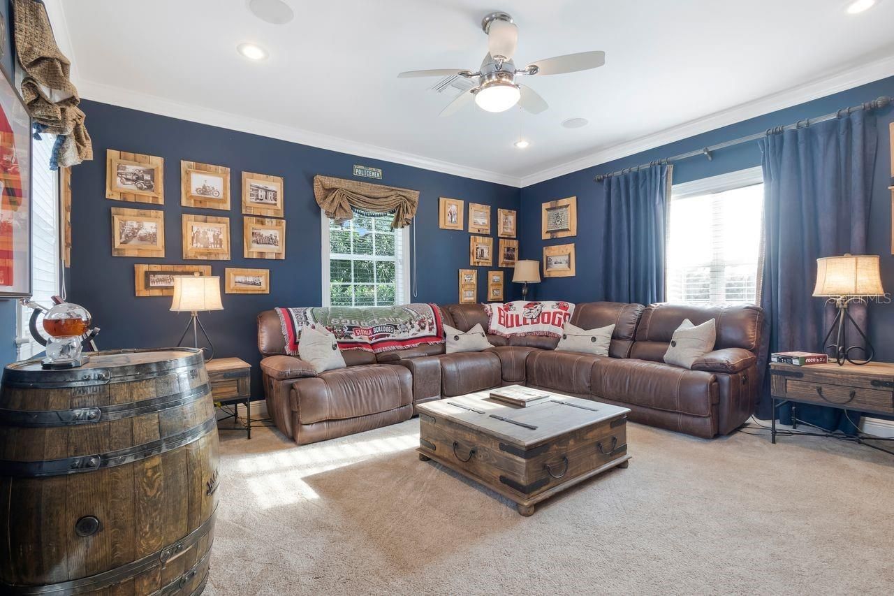 29737 Chapel Park Drive, Wesley Chapel, FL 33543 Photo