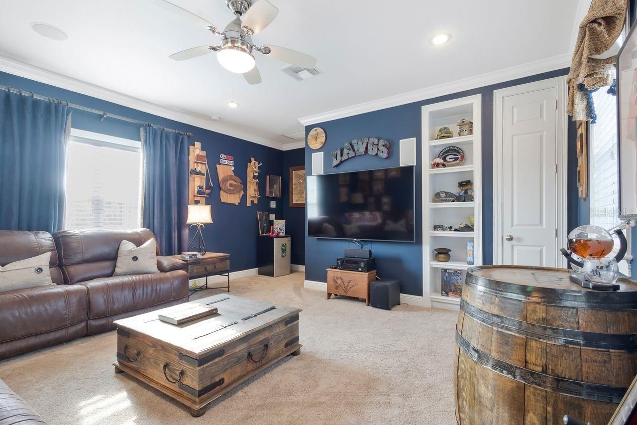 29737 Chapel Park Drive, Wesley Chapel, FL 33543 Photo