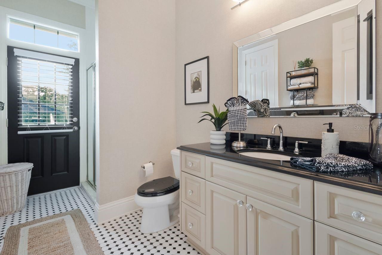 29737 Chapel Park Drive, Wesley Chapel, FL 33543 Photo