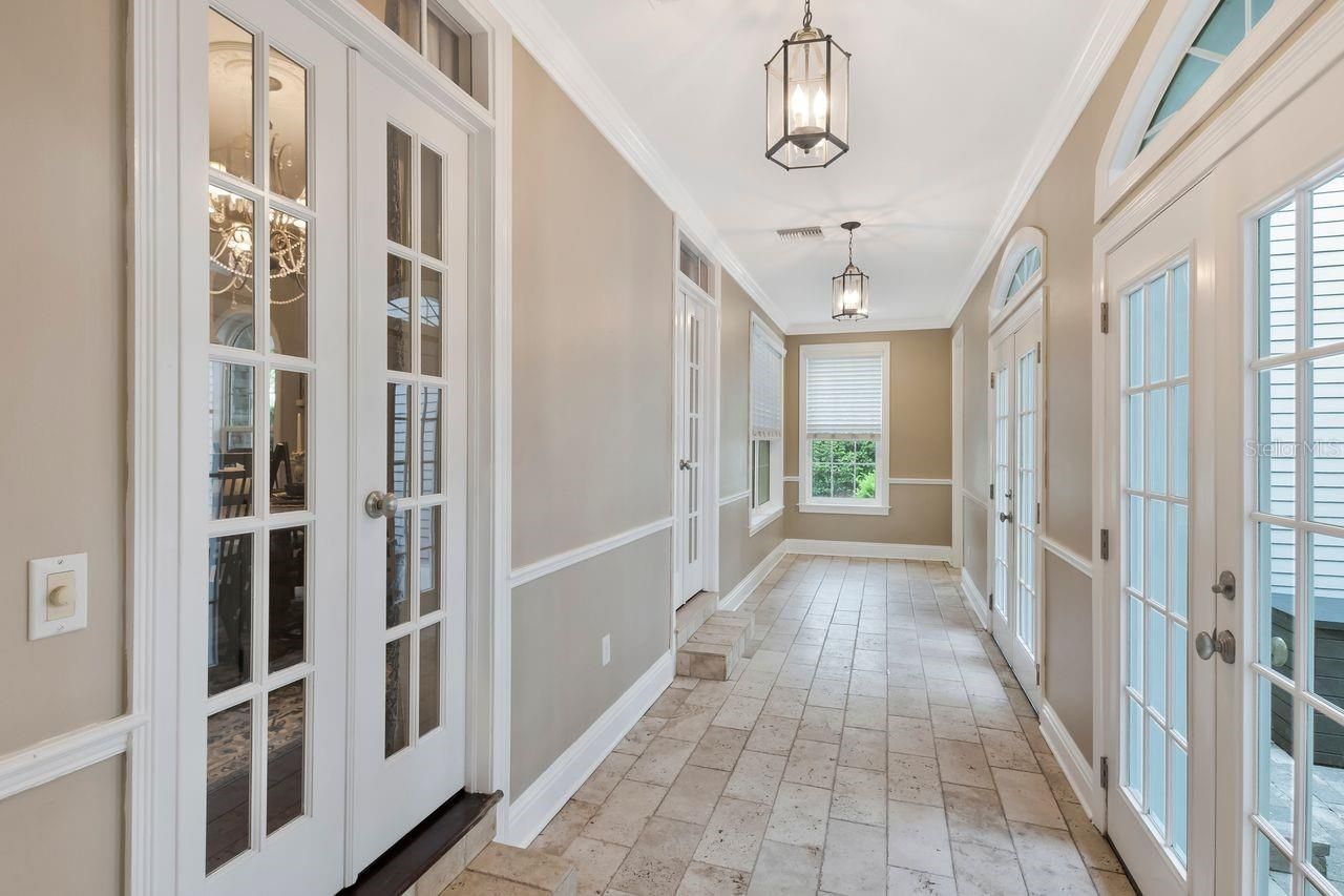 29737 Chapel Park Drive, Wesley Chapel, FL 33543 Photo