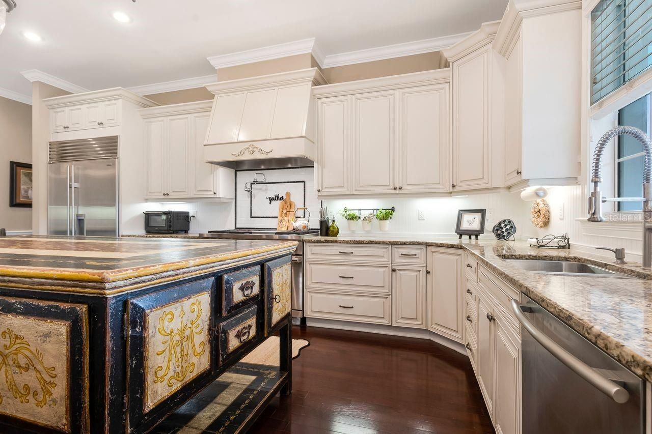 29737 Chapel Park Drive, Wesley Chapel, FL 33543 Photo