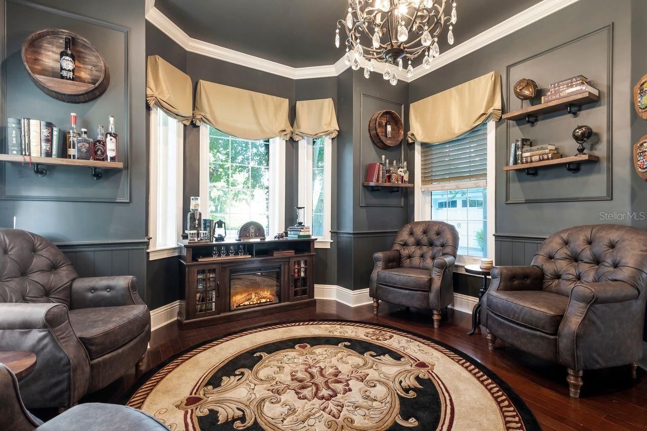 29737 Chapel Park Drive, Wesley Chapel, FL 33543 Photo