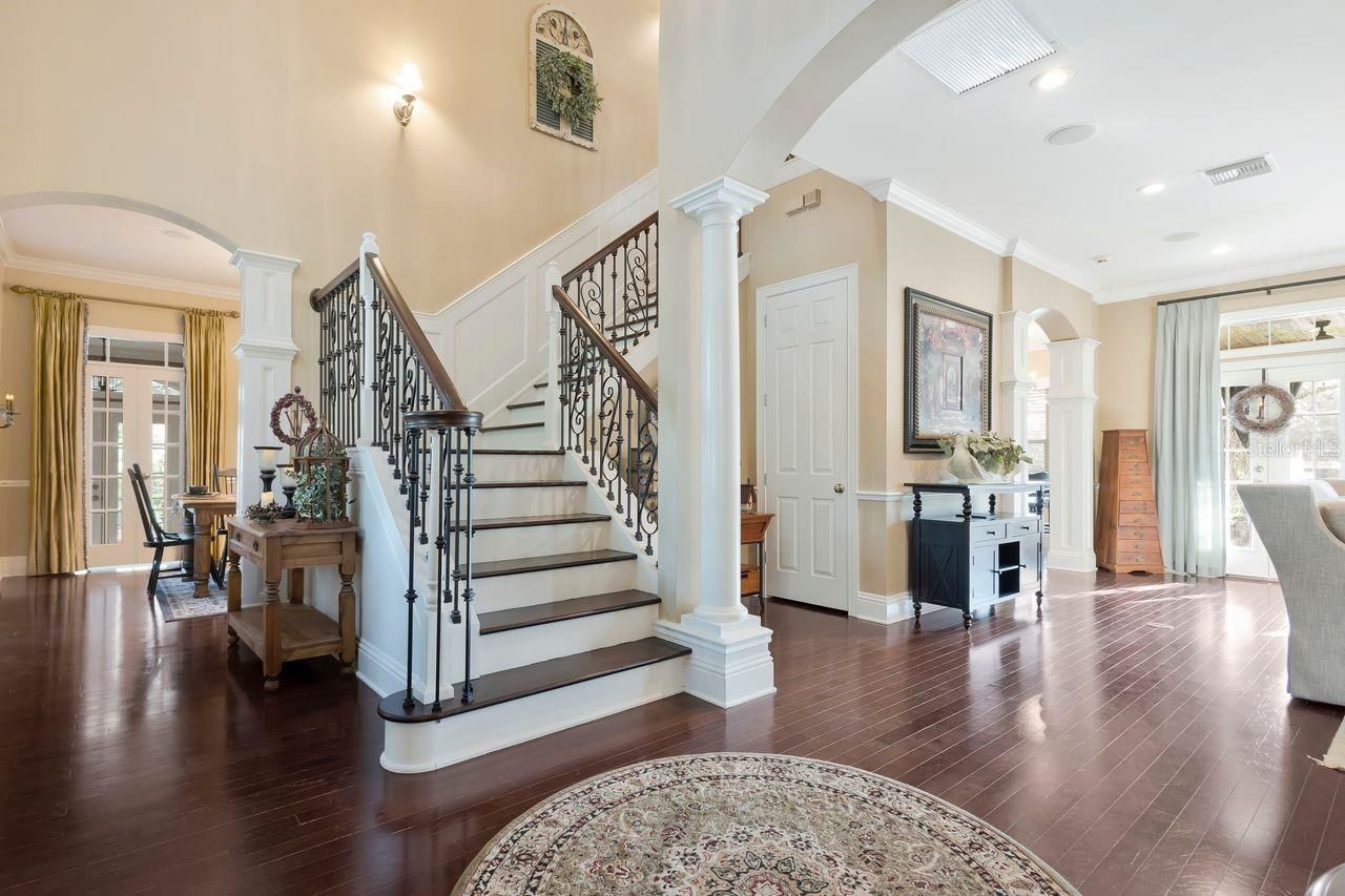 29737 Chapel Park Drive, Wesley Chapel, FL 33543 Photo