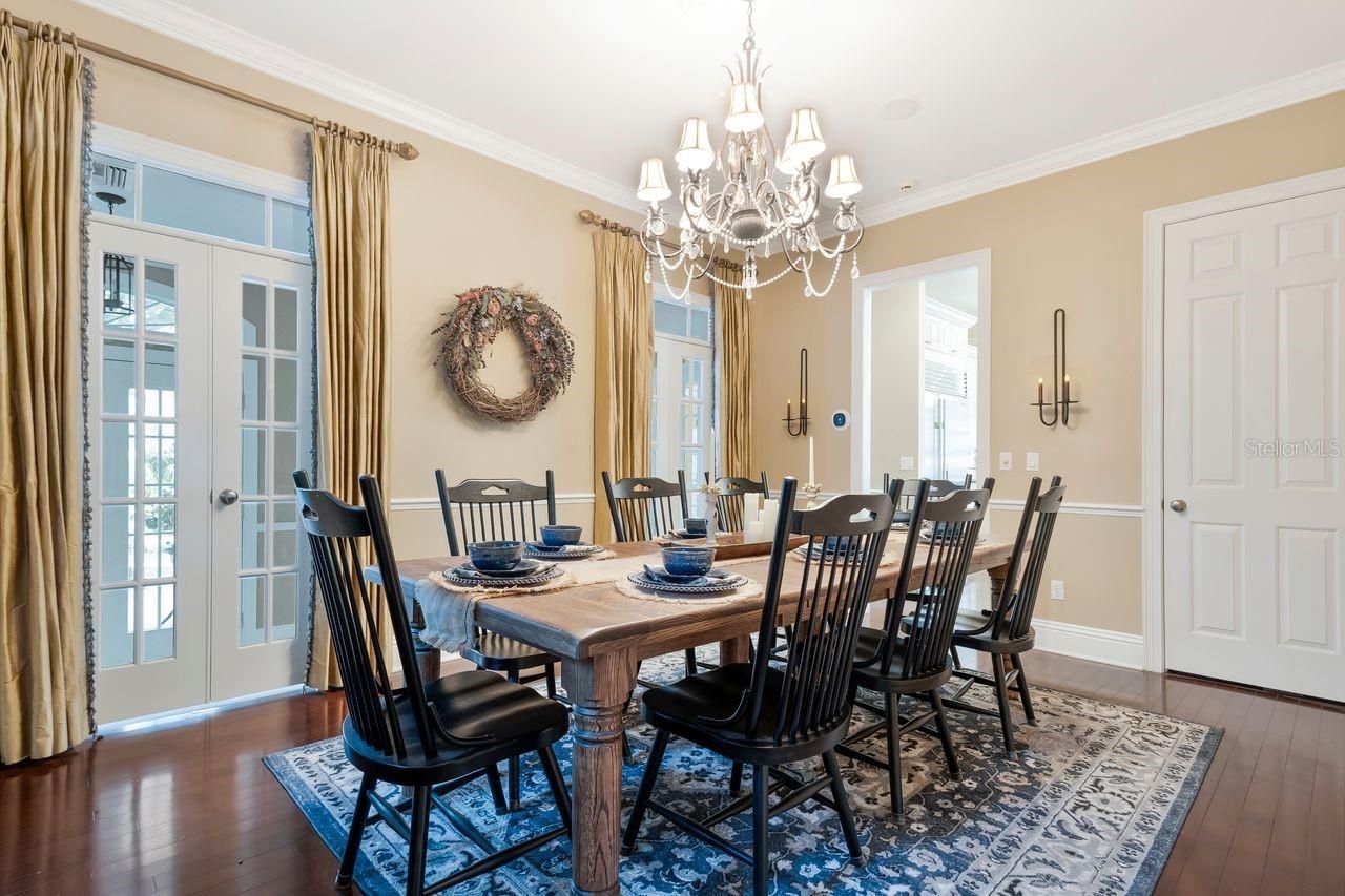 29737 Chapel Park Drive, Wesley Chapel, FL 33543 Photo