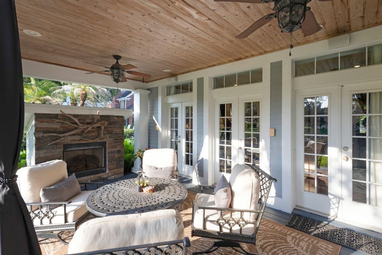 29737 Chapel Park Drive, Wesley Chapel, FL 33543 Photo