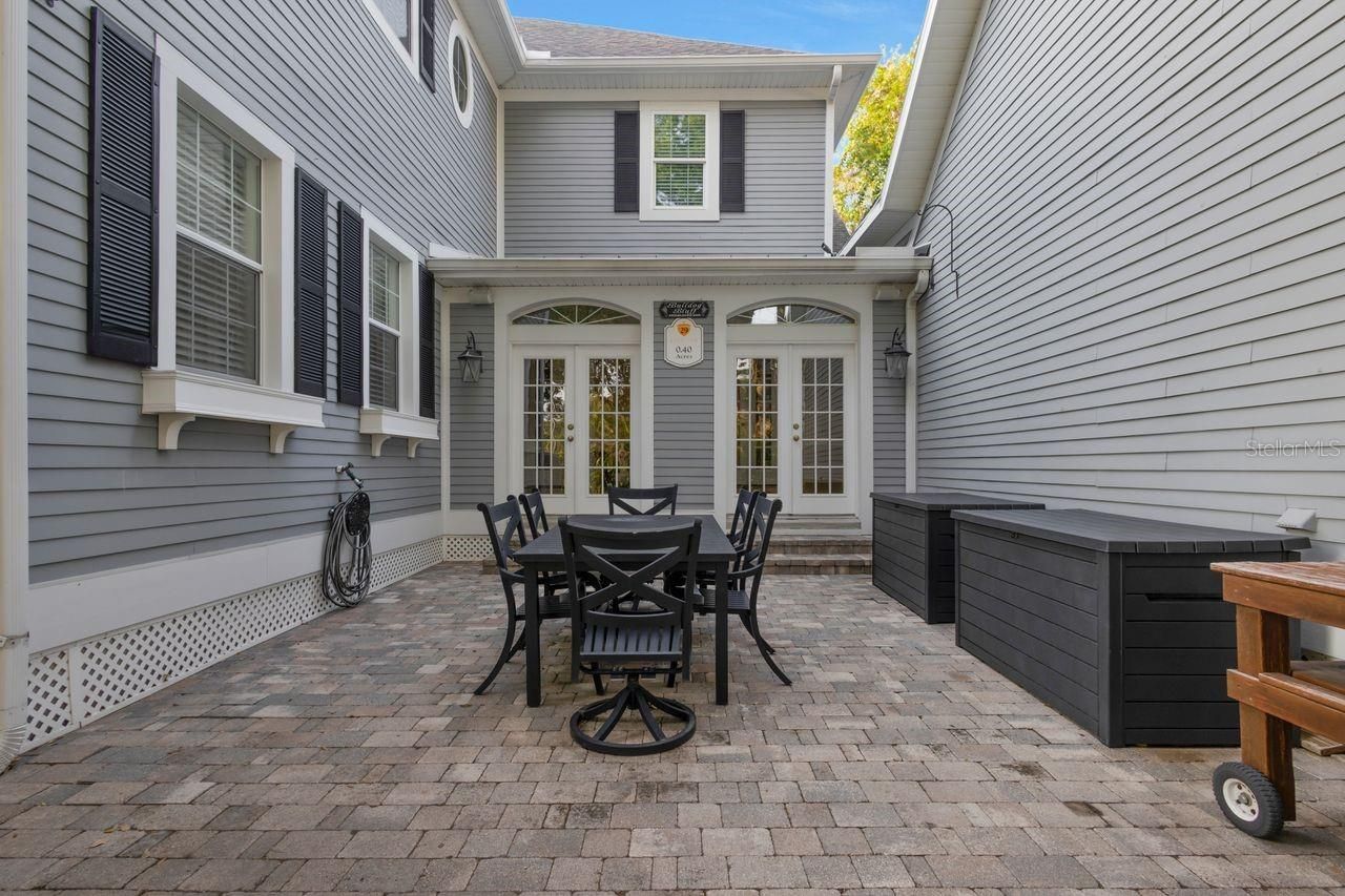 29737 Chapel Park Drive, Wesley Chapel, FL 33543 Photo