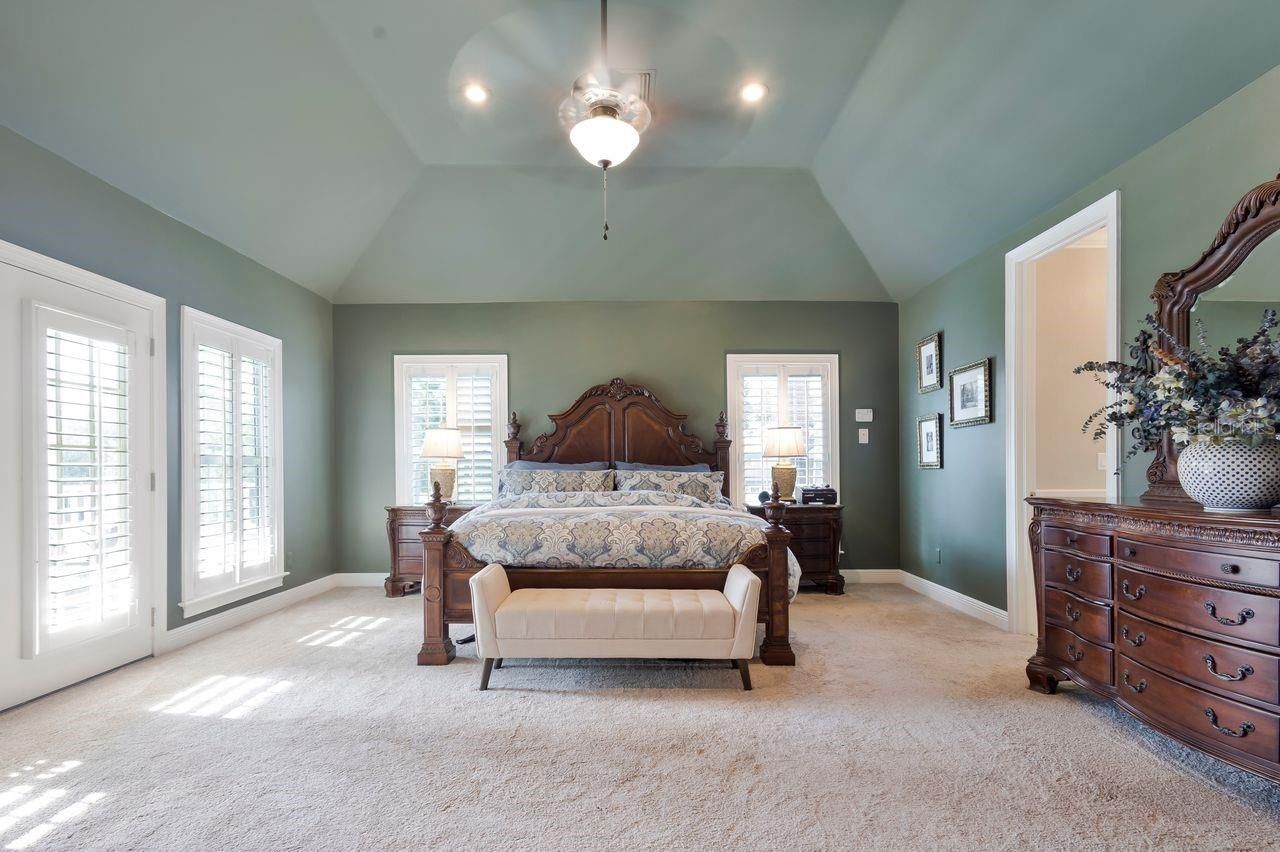 29737 Chapel Park Drive, Wesley Chapel, FL 33543 Photo