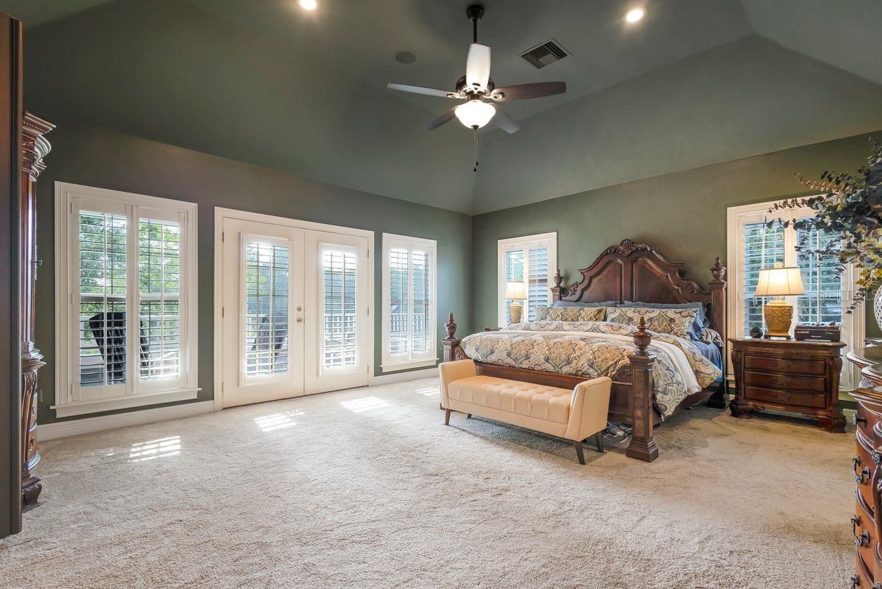 29737 Chapel Park Drive, Wesley Chapel, FL 33543 Photo