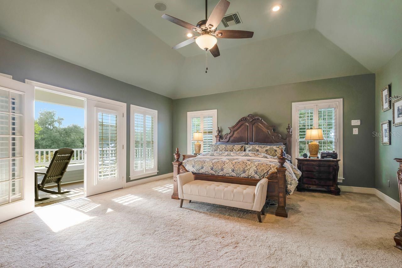29737 Chapel Park Drive, Wesley Chapel, FL 33543 Photo